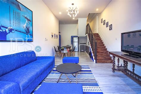 apartments for rent in phnom penh cambodia|2 Bedroom Apartments for Rent in Phnom Penh .